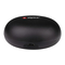 Alpina Smart Wi-Fi Remote Control 871125226558 Kurzanleitung