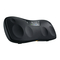 Logitech Wireless Boombox – Schnellstartanleitung für drahtlose Lautsprecher