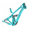 YETI SB5 - Mountainbike-Handbuch