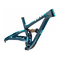 YETI SB5+ Mountainbike-Handbuch