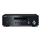 Receiver Yamaha R-N301 Bedienungsanleitung