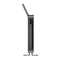 Router NETGEAR DGN1000B Installationsanleitung