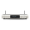 Mediaplayer Denon DNP-730AE Kurzanleitung