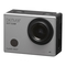 Digitale Bilderrahmen Denver ACT-5030W Kurzanleitung