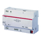 Gateways ABB TG/S 3.2 Produkthandbuch