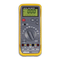 Multimeter Velleman DVM345DI Bedienungsanleitung