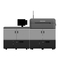 All-in-One-Drucker Ricoh Pro C9200 Bedienungsanleitung