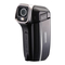 Camcorder Medion MD 86279 Bedienungsanleitung