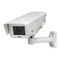 AXIS P1353-E