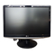 LG W2052V