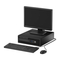 PCs HP HP EliteDesk 800 G2 SFF Referenzhandbuch