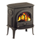 Jotul F3TD