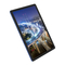Tablets Iget SMART L206 Schnelles Handbuch
