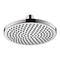 Duschen HANSGROHE Croma 160 Montageanleitung
