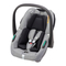 Autositze Maxi-Cosi CabrioFix S i-Size Bedienungsanleitung