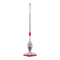 Dampfreiniger Dirt Devil 871125247592 Bedienungsanleitung