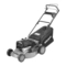 Dolmar PM-4850 S