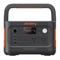 Jackery Explorer 600 Plus (JE-600C) - Power Station Handbuch