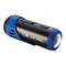 Camcorder Ion Air Pro Bedienungsanleitung
