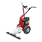 Rasenmäher Eurosystems M150 Bedienungsanleitung