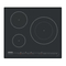 Hoover HPI430