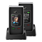 Telefone Beafon SL595plus Bedienungsanleitung
