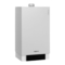 Warmwasserspeicher Viessmann Vitodens 300-W Typ WB3E Serviceanleitung