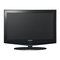 Samsung LE26R7