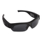 Kameras Rollei Sunglasses Cam 100 Bedienungsanleitung