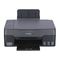 Drucker Canon G3020-Serie Online-Handbuch