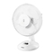 Ventilatoren Princess 352610 Anleitung