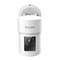 Überwachungskameras D-Link DCS-8635LH Bedienungsanleitung