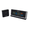 Wetterstationen Dexford WS 2500 Handbuch