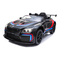 Kinderfahrzeuge Jamara Ride on BMW M6 GT3 Gebrauchsanleitung