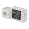 Datenlogger VOLTCRAFT SEM5000 CH Bedienungsanleitung