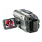 Kameras Sony Handycam video Hi8 CCD-TRV238E Bedienungsanleitung