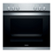 CONSTRUCTA CHM00 Serie
