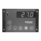 Thermostate STORK TRONIC ST501-QF1TA.19 Bedienungsanleitung