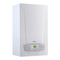 Heizkessel Baxi LUNA DUO-TEC MP 1.90 Gebrauchsanleitung Für Den Benutzer Und Installateur