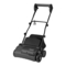 Rasenmäher Gardenline GLVK 1404 Originalbetriebsanleitung