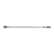 Werkzeuge NEO TOOLS 08-838 Benutzerhandbuch