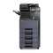 Drucker Kyocera TASKalfa 306ci Bedienungsanleitung