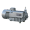 Rotek PM-VP-20-110V