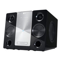 Lg FA166 Bedienungsanleitung