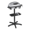 Grills Cloer 6731 Bedienungsanleitung