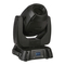 Lichtanlage SHOWTEC infinity IS-200 Handbuch