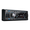Autoradios LG LAC6800R Handbuch