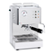 Kaffeemaschinen Quick MILL 03004 Bedienungsanleitung