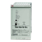 Relais ABB REA 101 Bedienhandbuch
