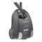 Staubsauger Concept VP9141 Handbuch